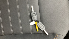 Dacia Sandero Stepway 1.0 TCe Essential 5dr Petrol Hatchback